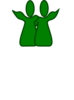 Fellowship Clip Art