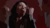 Marlon Bra I Mean Tommy Wiseau Gets Emotional Clip Art