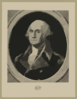 [george Washington] Clip Art