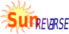 Sunreverse Tm Clip Art