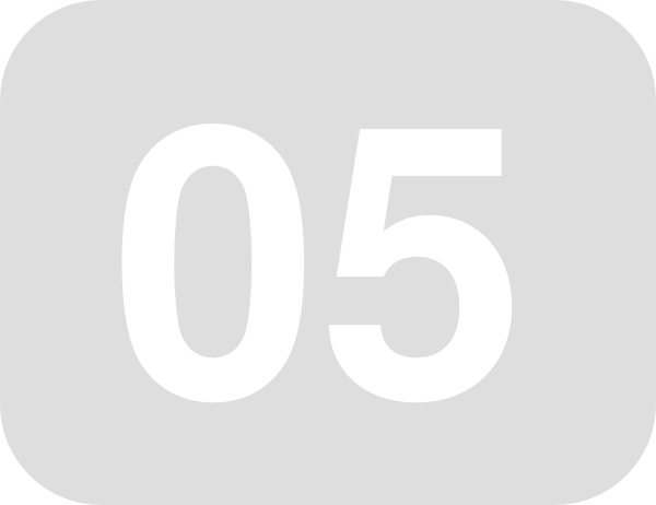 Numbers 05 Clip Art at Clker com vector clip art online royalty free Numbers 05 Clip Art at Clker com vector clip art online royalty free