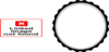 Ring1  Clip Art