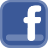 Facebook Icon Clip Art