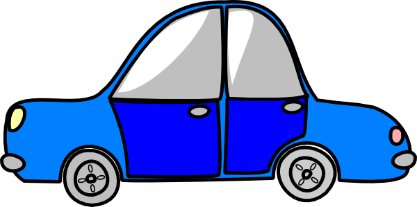 Toy Car Clipart Transparent Background / Clipart toys vector, Clipart