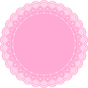 pink-doily-md.png