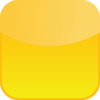 Yellow Icon Clip Art