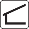 Home Icon White Clip Art