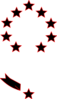 Symbol Clip Art