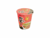 Cup Noodles Clip Art