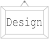 Design Nav Clip Art