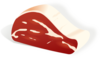 Meat Clip Art