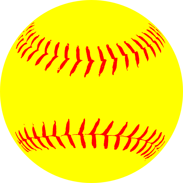 Free Free 298 Free Softball Svg Download SVG PNG EPS DXF File
