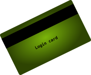 Other Card Clip Art