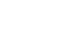 Tba Music Channel Clip Art