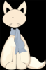 Fox Clip Art