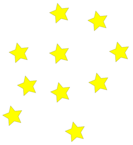 yellow-stars-md.png