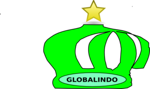 Figure Clip Art