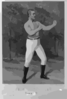 John L. Sullivan Clip Art