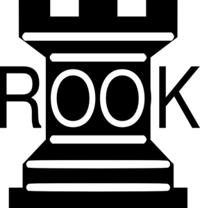 Rookscore Clip Art