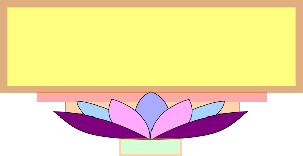 Sign Clip Art at Clker.com - vector clip art online, royalty free