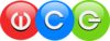 Wcg Logo (reserved) Clip Art