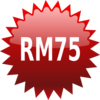 Rm75 Clip Art