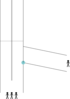 Newtest Clip Art