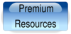 Premiumresources Button.png Clip Art