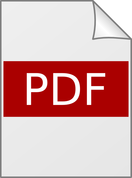 The Chosen PDF Free Download