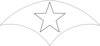 Star1 Clip Art