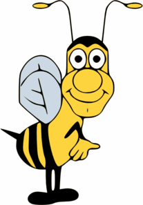 bumblebee Avatar