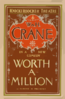 Wm. H. Crane In A New Comedy, Worth A Million By Eugene W. Presbrey. Clip Art