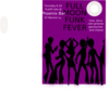 Full Moon Fun Clip Art