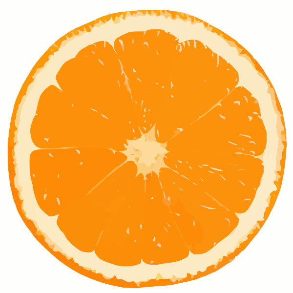 orange hi