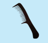  Clip Art