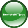 Remotehitjobsok Clip Art