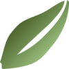 Leaf 2 Clip Art