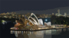 Sydney Opera House Dec Clip Art