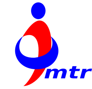 Logo Imt-5 Clip Art