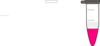 Orange Liquid In Eppendorf Clip Art