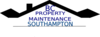 House Roof Clip Art