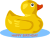 Happybday.jpg Clip Art