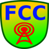 Fcc Permit Clip Art