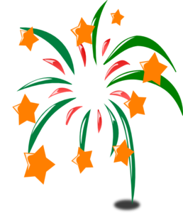 Ravi Image33 Clip Art