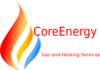 Coreenergy Clip Art