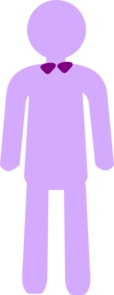 Employee Clip Art