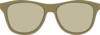 Sunglasses Clip Art