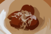 Img Clip Art