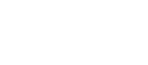 White Lion 2 Clip Art