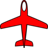 Aereo Itv Clip Art